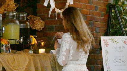 CAITLIN BRIDAL SHOWER-06.07.25-4431-DDeRosaPHoto 2