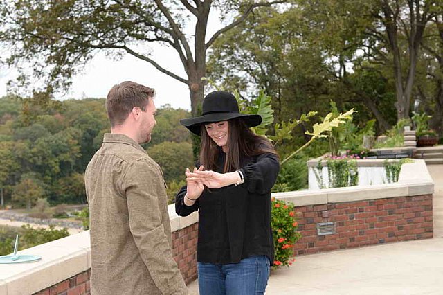 Freddy-Engagement-10-29-19-8092-DDeRosaPhoto