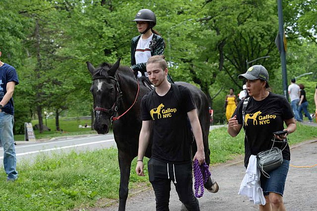 GALLOPNYC-5-22-2022-4378-DDeRosaPhoto