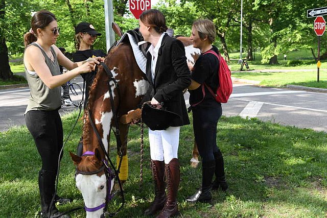 GALLOPNYC-5-22-2022-9399-DDeRosaPhoto