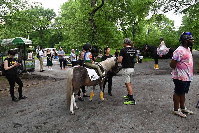 GALLOPNYC-5-22-2022-9545-DDeRosaPhoto