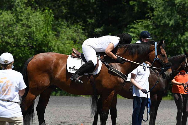 GallopNYC Sunrise-Farm-06-26-22-1032-DDeRosaPhoto