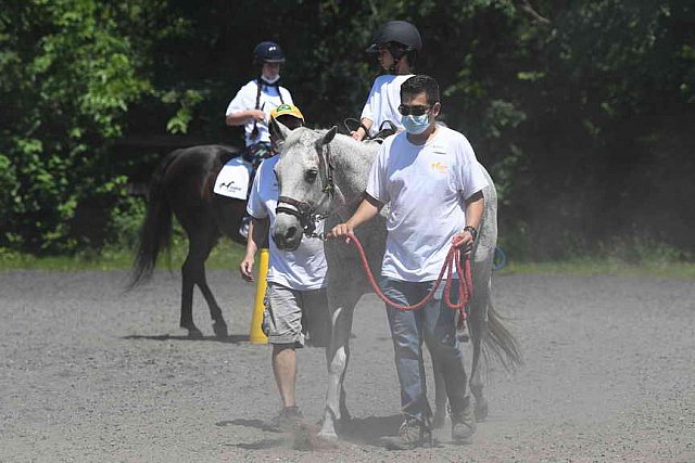 GallopNYC Sunrise-Farm-06-26-22-1083-DDeRosaPhoto