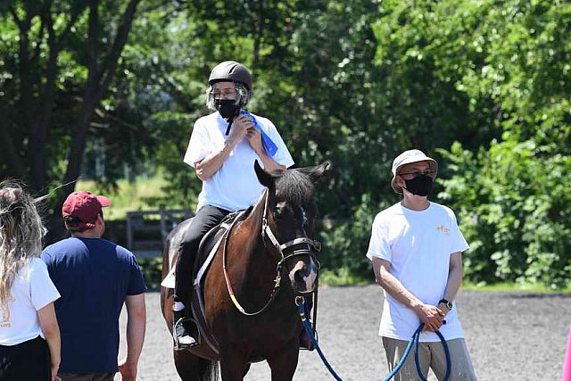 GallopNYC Sunrise-Farm-06-26-22-1419-DDeRosaPhoto