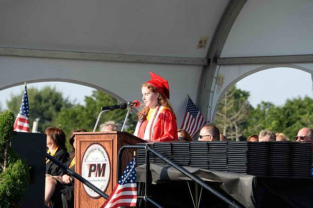 Pat-Med-Graduation-6-22-17-5467-DDeRosaPhoto