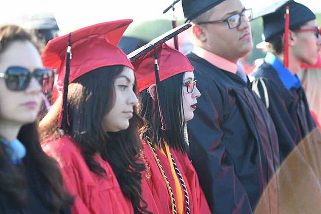 Pat-Med-Graduation-6-22-17-8629-DDeRosaPhoto