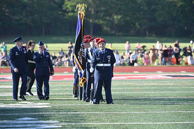 Pat-Med-Graduation-6-22-17-8636-DDeRosaPhoto