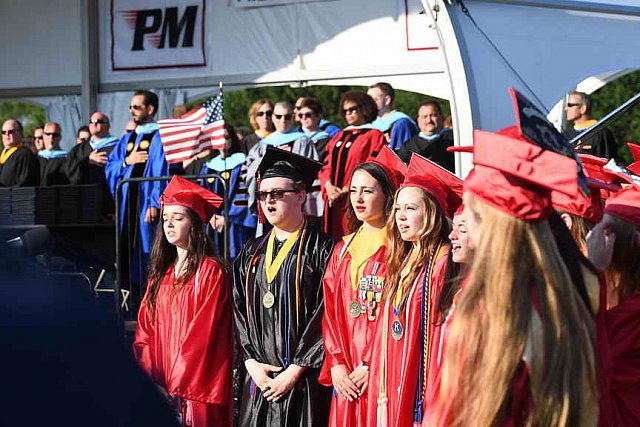 Pat-Med-Graduation-6-22-17-8640-DDeRosaPhoto