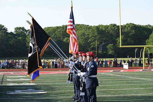 Pat-Med-Graduation-6-22-17-8644-DDeRosaPhoto