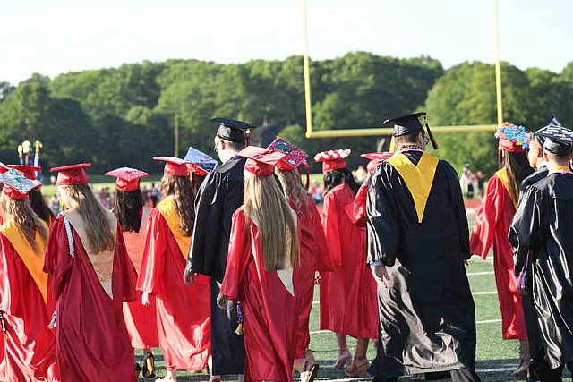 Pat-Med-Graduation-6-22-17-8646-DDeRosaPhoto