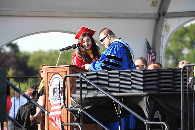 Pat-Med-Graduation-6-22-17-8655-DDeRosaPhoto