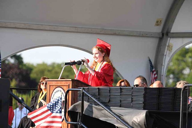 Pat-Med-Graduation-6-22-17-8663-DDeRosaPhoto