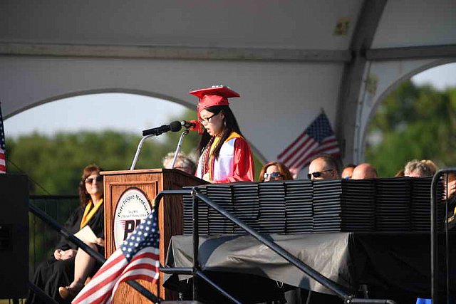 Pat-Med-Graduation-6-22-17-8680-DDeRosaPhoto