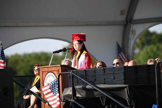 Pat-Med-Graduation-6-22-17-8683-DDeRosaPhoto