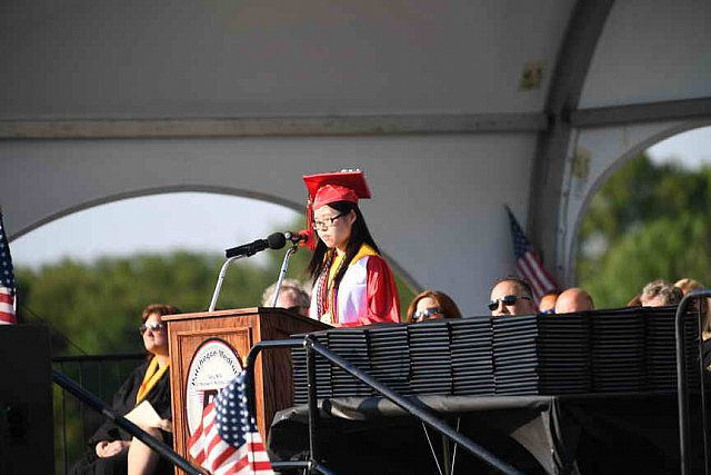 Pat-Med-Graduation-6-22-17-8684-DDeRosaPhoto