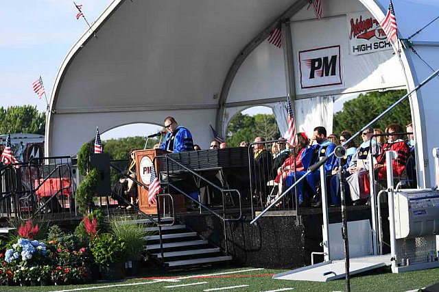 Pat-Med-Graduation-6-22-17-8691-DDeRosaPhoto