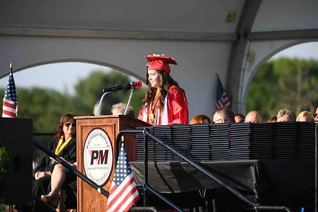 Pat-Med-Graduation-6-22-17-8696-DDeRosaPhoto