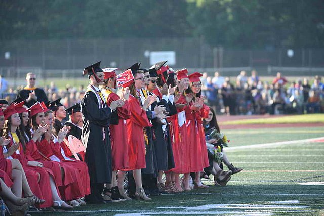 Pat-Med-Graduation-6-22-17-8744-DDeRosaPhoto