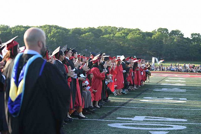 Pat-Med-Graduation-6-22-17-8768-DDeRosaPhoto