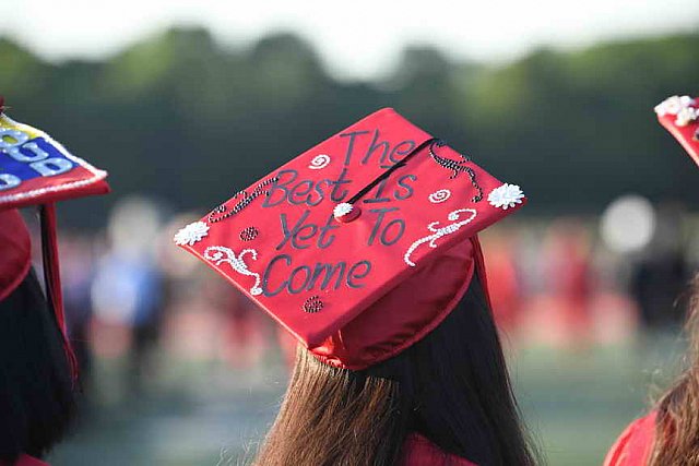 Pat-Med-Graduation-6-22-17-8798-DDeRosaPhoto