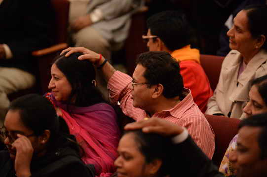 Gurudev-10-4-15-7964-DDeRosaPhoto