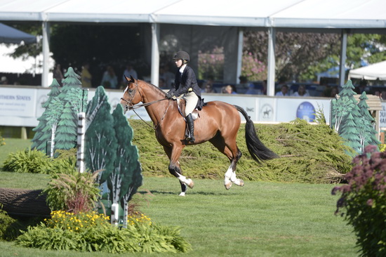 HC-8-26-12-LillieKeenan-Monterrey-HtrDrby-9592-DDeRosaPhoto