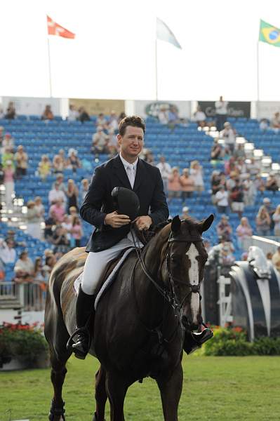 HC09-8-30-09-FTI-GP-Awards-1343-Sapphire-McLainWard-DDeRosaPhoto.jpg