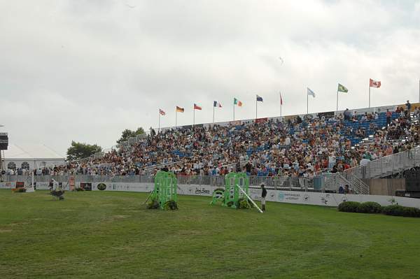 HC09-8-30-09-Crowds-0231-DDeRosaPhoto.jpg