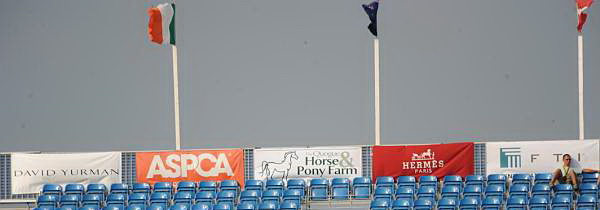 HC09-8-26-09-Sponsors-0752-DDeRosaPhoto.jpg