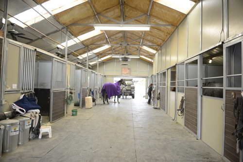 HHB2-10-13-12-0031-DDeRosaPhoto