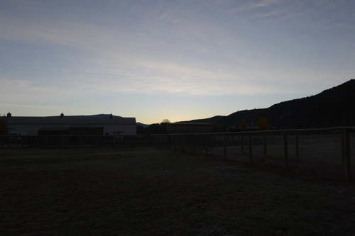 HHB2-10-16-12-2189-DDeRosaPhoto-DDeRosaPhoto