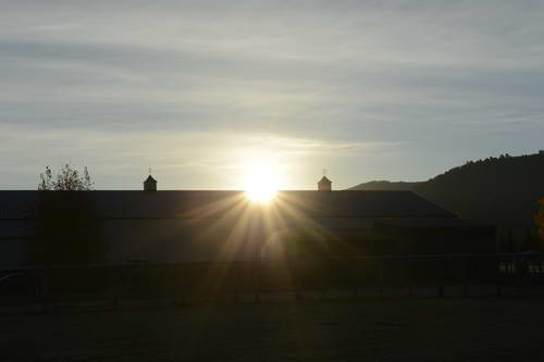 HHB2-10-16-12-2264-DDeRosaPhoto-DDeRosaPhoto