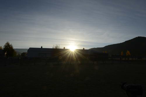 HHB2-10-16-12-2273-DDeRosaPhoto-DDeRosaPhoto