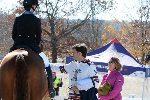 HHB-DressageFinals-11-8-13-0691-DDeRosaPhoto