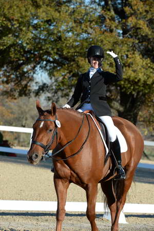 HHB-DressageFinals-11-9-13-2400-DDeRosaPhoto