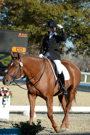 HHB-DressageFinals-11-9-13-2401-DDeRosaPhoto