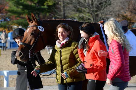 HHB-DressageFinals-11-9-13-2428-DDeRosaPhoto