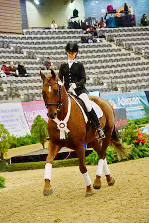 HHB-DressageFinals-11-9-13-2511-DDeRosaPhoto