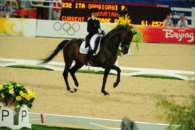 HKD-8-13-08-1116-PierluigiSangiorgi-Flourian-ITA-DeRosaPhoto.jpg