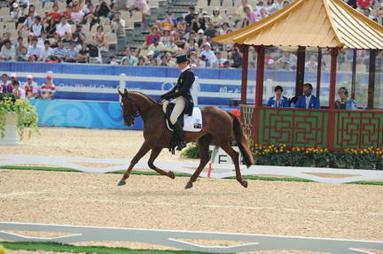 HKEV-8-9-08-382-LucindaFredericks-HeadleyBrittania-AUS-DeRosaPhoto.jpg