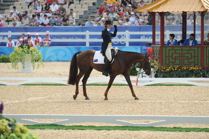 HKEV-8-9-08-401-LucindaFredericks-HeadleyBrittania-AUS-DeRosaPhoto.jpg