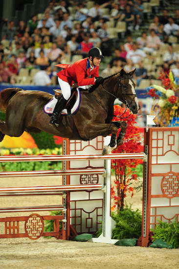 HKSJ-8-17-08-0835-McLainWard-Sapphire-DeRosaPhoto