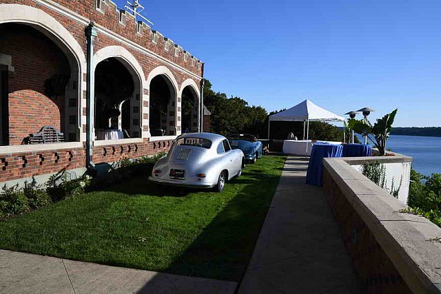 IPE-Lloyd Harbor-Porsche-10-6-19-4720-DDeRosaPhoto