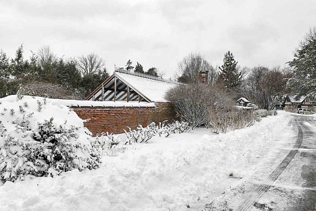 31 Fort Hill-12-17-2020-Snowstorm--0212-DDeRosaPhoto