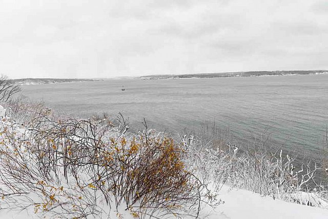 31 Fort Hill-12-17-2020-Snowstorm--0238-DDeRosaPhoto