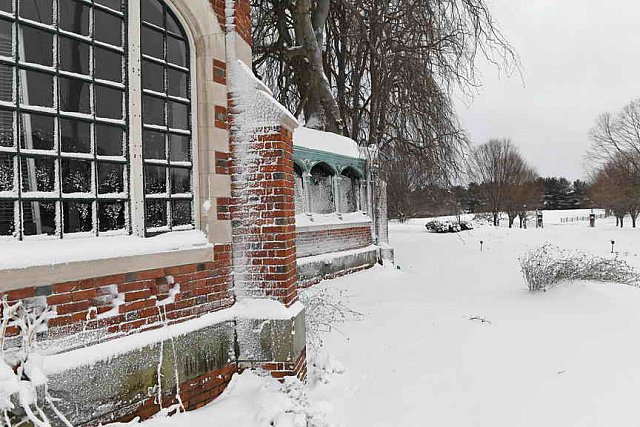 31 Fort Hill-12-17-2020-Snowstorm--0272-DDeRosaPhoto