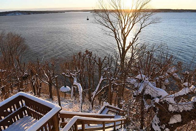 31 Fort Hill-12-17-2020-Snowstorm--0301-DDeRosaPhoto