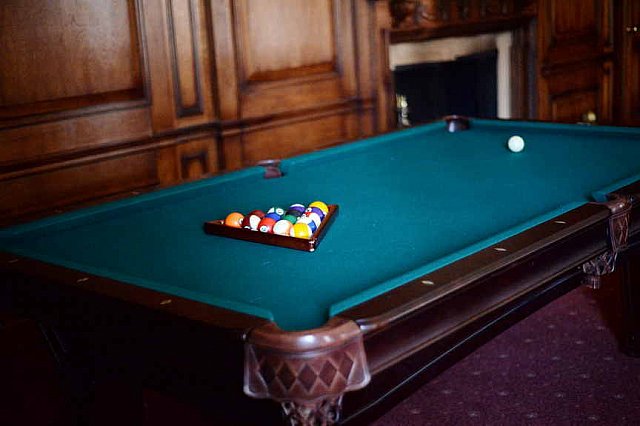 LR-11 High Ridge -3-27-2020-9071-DDeRosaPhoto