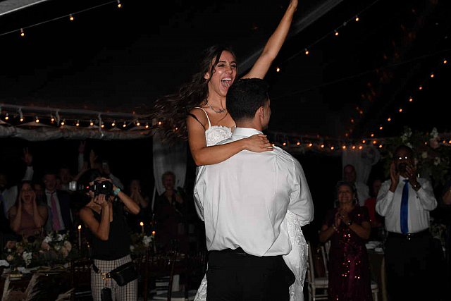 WEDDING 9-18-21-3511-DDEROSAPHOTO