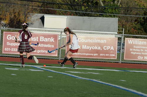 Kelsey-Hockey-10-21-13-9116-DDeRosaPhoto